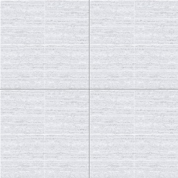 Love the brick tribal-CR88108 1600x1600