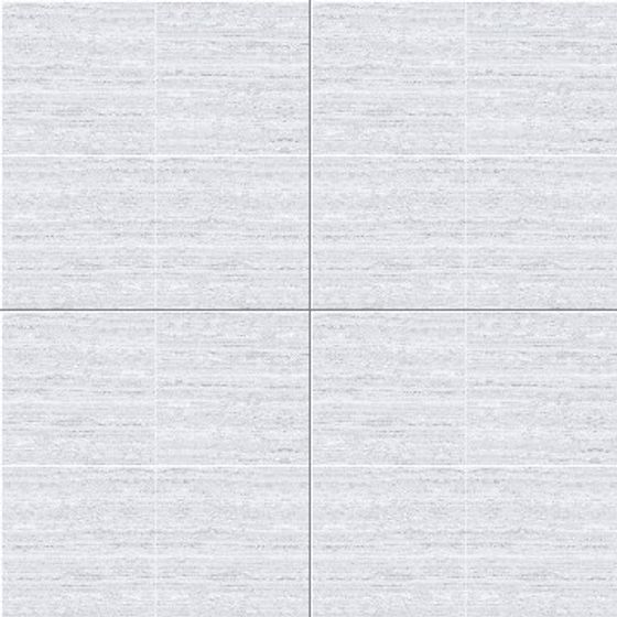Futuristic Tile Floor 3D model for Modern Spaces