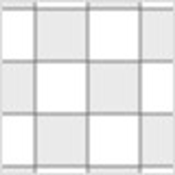 Modern Urban Skyline 3D Model