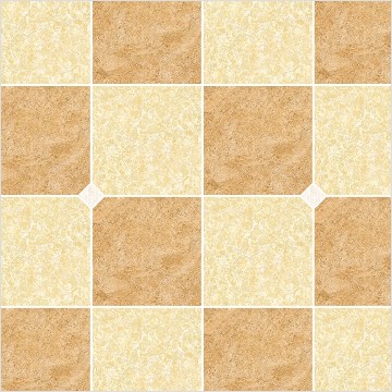 Grosse brique encastrée avec petite brique 3.3-4