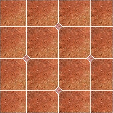 Large brick block small brick 2. 1-14