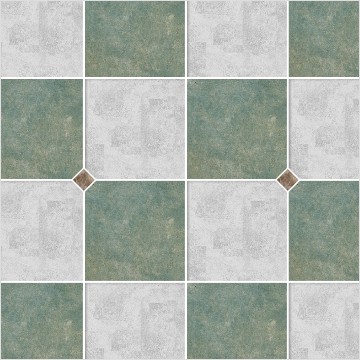 Large brick block small brick 3. 3-35