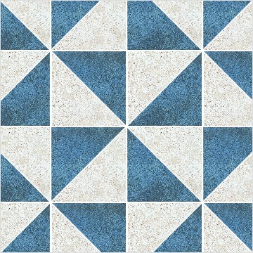 The windmill shop 82