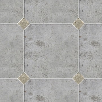 Large brick block small brick 79