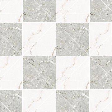 Triangle shop Law 57