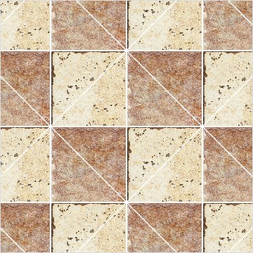 Triangle shop law 84