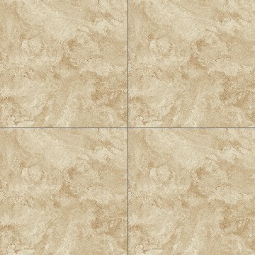 La Moon-Weimei 1 / 800 floor tiles