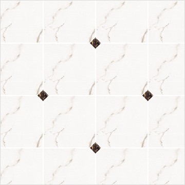 Large brick block small brick 2. 1-69