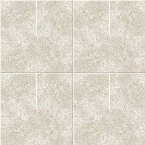 Elegant Tile Floor 3D model for Unique Spaces