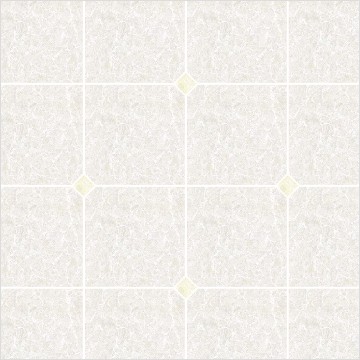 Large brick block small brick 2. 1-100