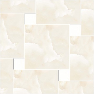 The windmill Shop 2-104