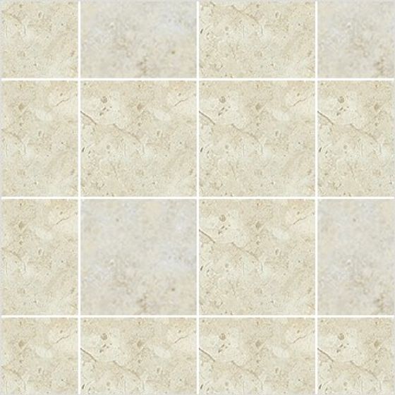Realistic Marble Tile 3D Model Collection
