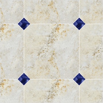 Large brick block small brick 121