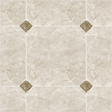 Large brick block small brick 95