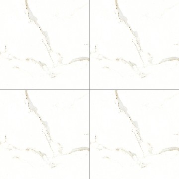 Far new ceramics-Roosevelt-JV83305 Karacabel-V05