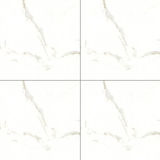 Stunning Marble Floor Tiles 3D model