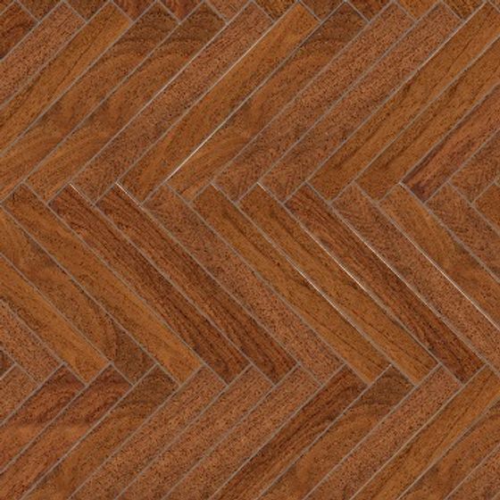 Modern Herringbone flooring,Earth color