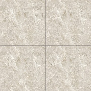 Langma - Ultra Flat Glaze - Yundora Ash -800×800