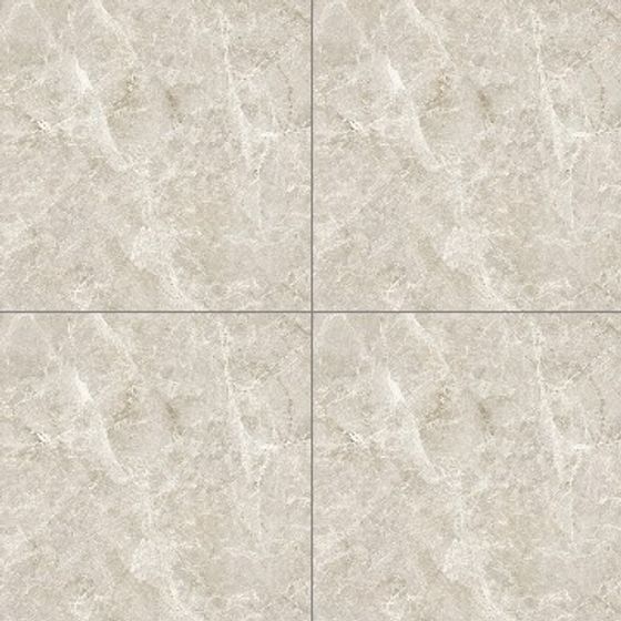 Elegant Marble Floor 3D model