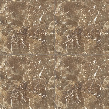 Langma-Marble-Iranian Butterfly Curry 800×800