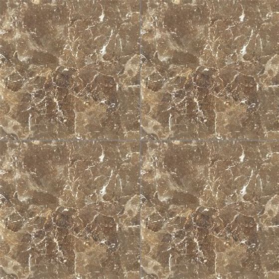 Realistic Marble Tiles Floor 3D model
