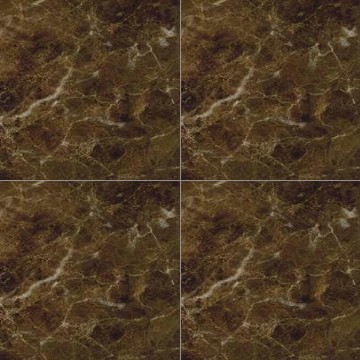 One product one yet-French A set system-Restaurant-Terrace brown