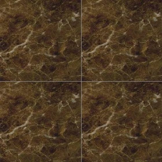 Luxurious Marble Floor Tiles 3D model