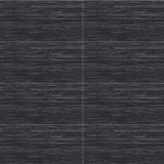 Modern Archaize Brick,Earth color,Other