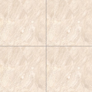 E Space-Ngói 1-G60023Q-600 800-San Carlo