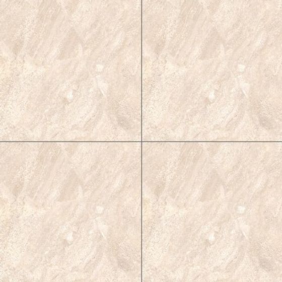 Detailed Marble Tile 3D model for Interior Design