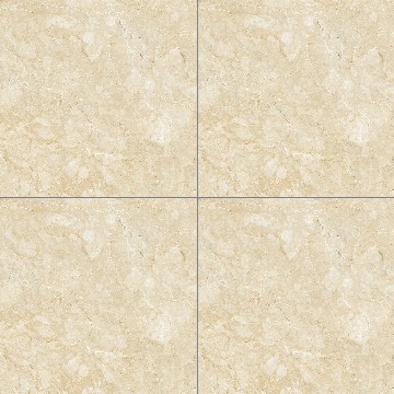 Space-tile 5-G60034QM-800-San Carlo