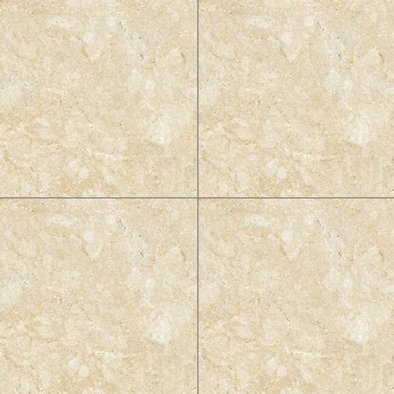 Vintage Marble Tiles 3D model for Contemporary Spaces