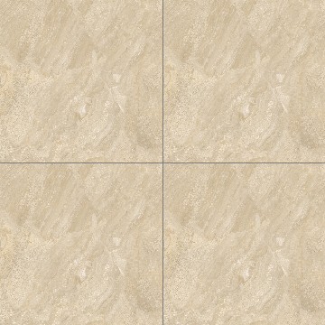 E Space-Ngói 2-G60024Q-600 800-San Carlo