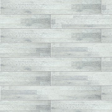 Macro-resistant wood-BP101