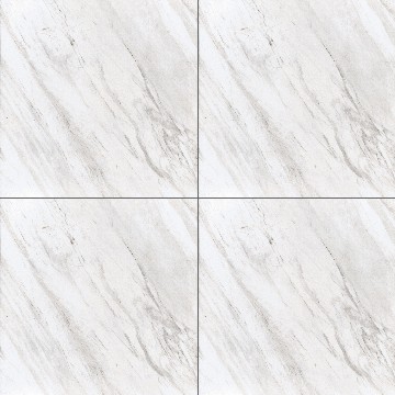 Gốm sứ mới-Mercon-8221