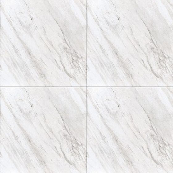 Elegant Marble Floor 3D Model for Modern Design