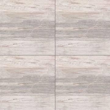 Far new ceramics-Mercon-8230