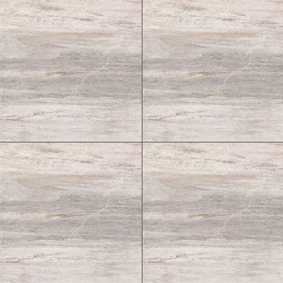 Urban Wood Floor 3D model