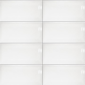 Iraq Budapest BS1201 200X100 tiles