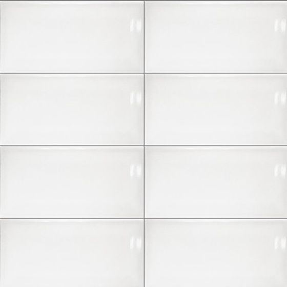 Avant garde Bespoke Tiles,White,Other