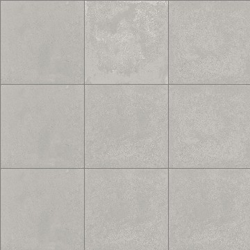 Love brick tribe-60227 plain mix