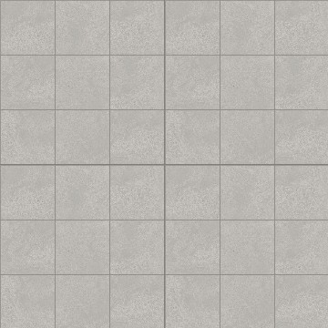 -Brick tribe.-R60227-900x900.