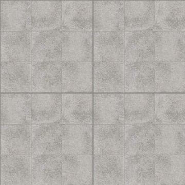 -Brick tribe.-R66111-900x900.