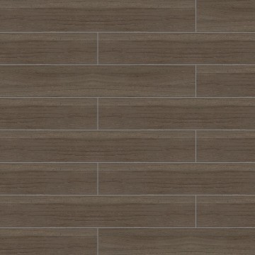 One item yet-Italian B suite-study-floo