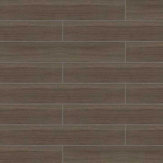 Stylish High-Detail 3D Floor Tile Model