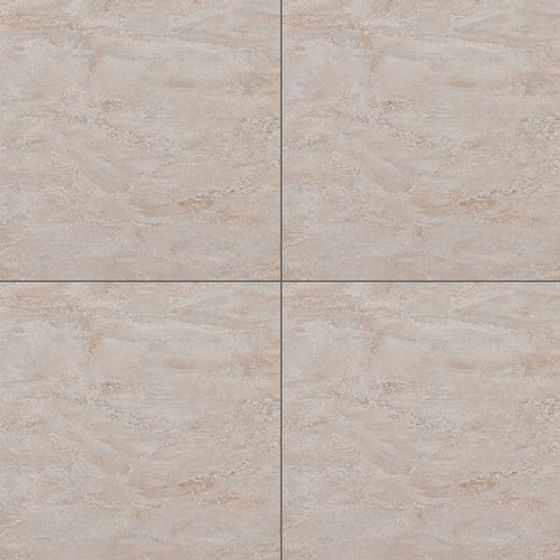 Marble Floor Tiles 3D model for Elegant Interiors