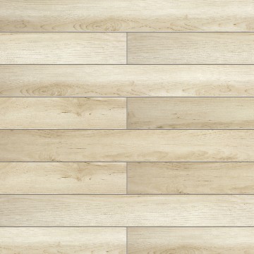 Allow the metallocene SMM1404