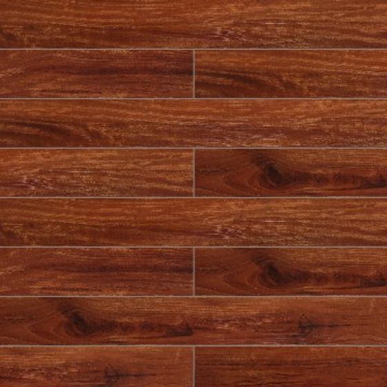 Wooden Floor Tiles 3D Model