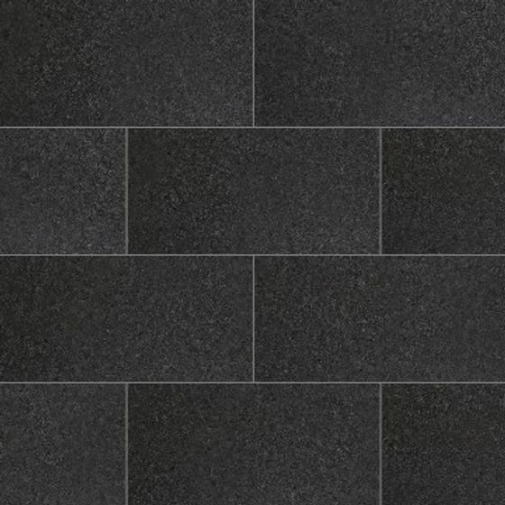 Urban Paver 3D Model Capturing City Aesthetics