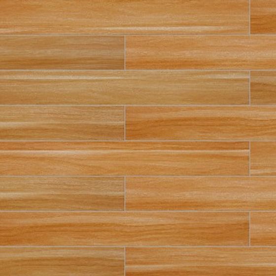 Wooden Floor Tiles 3D model